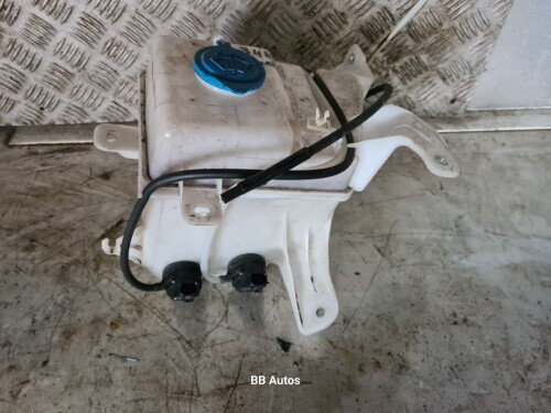 SUZUKI JIMNY 1.5 SZ5 WINDSCREEN WASHER BOTTLE 38450-77R0 JB74 GEN4 2019 - 2026