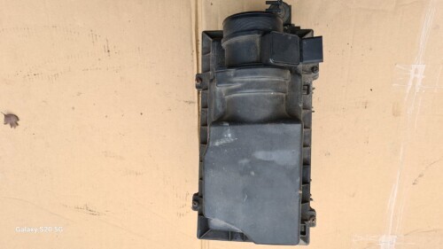 PEUGEOT 406 COUPE 1999-2003 2.2 HDI AIR FILTER HOUSING AIRBOX MAF AIR FLOW